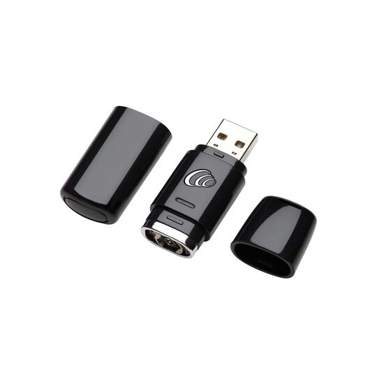 Cochlear USB Battery Charger